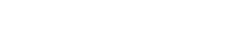 Bizerba