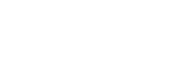B&oacute;nus