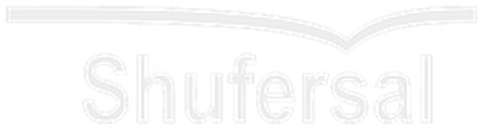 Shufersal