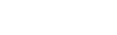 Strack & Van Til