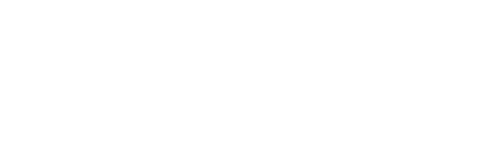 Zebra Technologies
