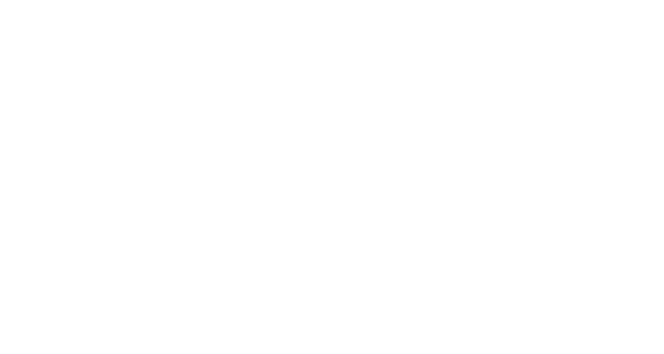 Avery Berkel
