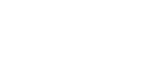 Bizerba