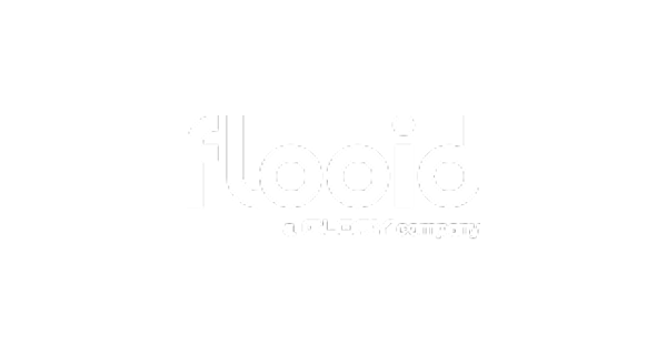 flooid