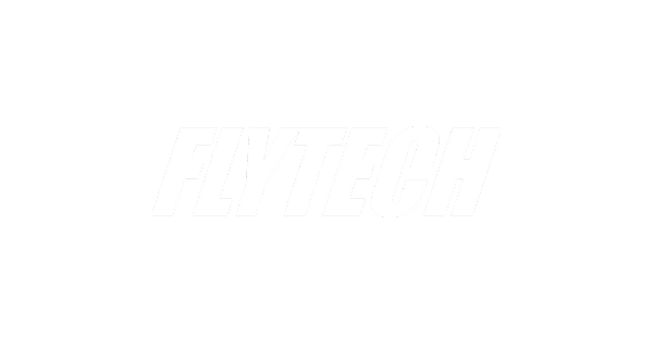 Flytech
