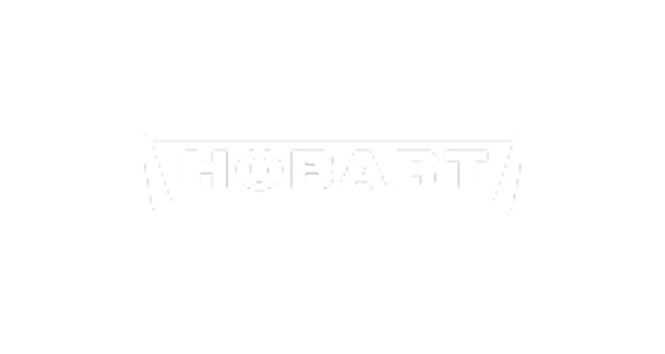 Hobart